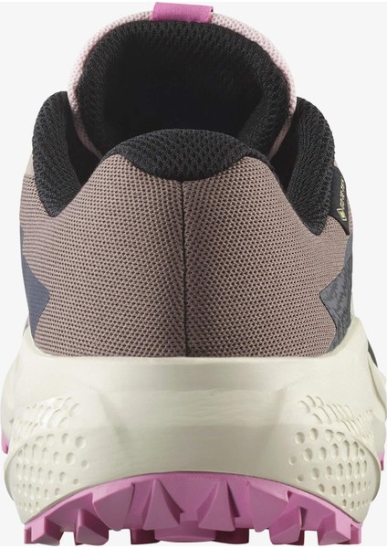 Alphaglıde Gore-Tex Kadın Koşu Ayakkabısı Etherea L47857900 fırsatları