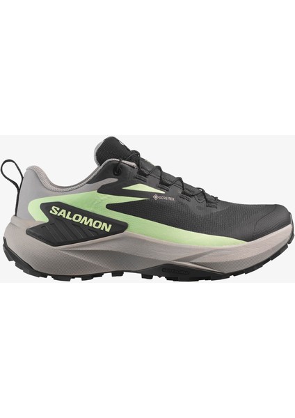 Genesıs Gore-Tex Kadın Koşu Ayakkabısı Black L47862800