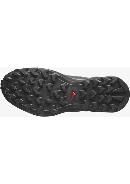 Speedcross Peak Gore-Tex Kadın Koşu Ayakkabısı Black L47603500 indirimleri