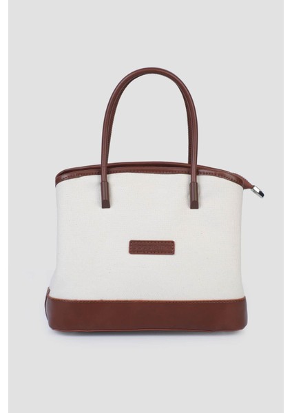 Taba Kadın Omuz Çantası IM582