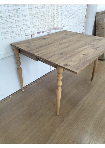 100 x 45 cm Katlanır Mutfak Masa indirimleri
