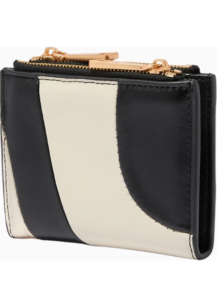 Kurt Geıger fiyatları