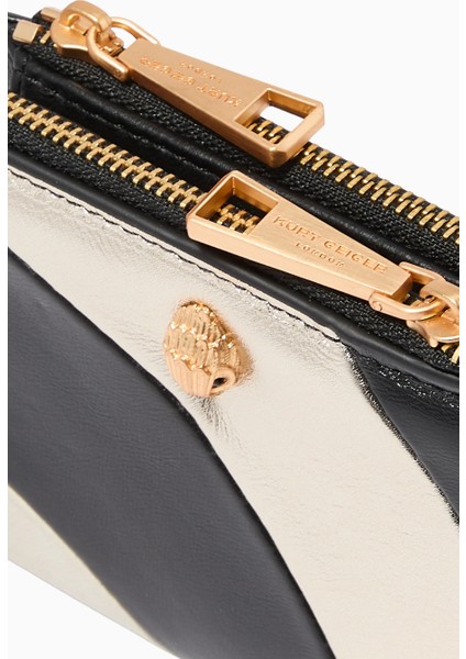 Kurt Geıger modelleri