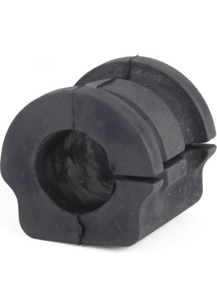 Vıraj Orta Lastık Polo-Fabıa-Cordoba 02-> 19.8mm