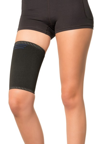 Örgü Üst Baldırlık Ortopedik