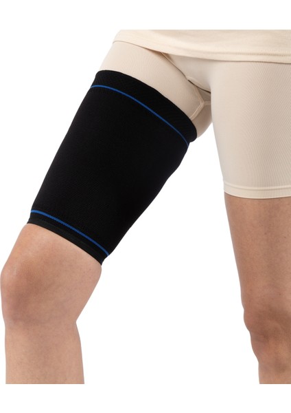 Örgü Üst Baldırlık Ortopedik fiyatları