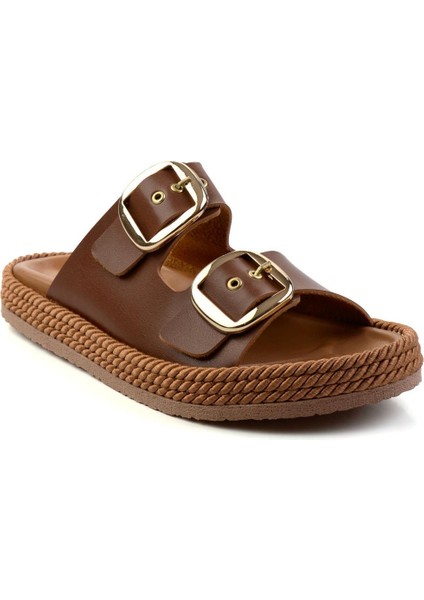 Taba Kadın Terlik K04980210009 modelleri