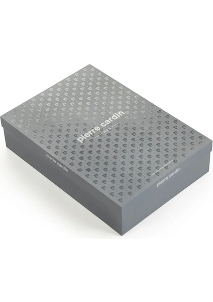 7130 Erkek Uzun Kollu Dik Yaka Eşofman Takımı-Siyah fırsatları