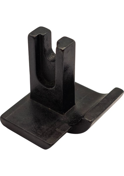 Çuvalağzı Dikiş Makinesi N980 Baskı Sağ Ayak / 9800525 (102162)