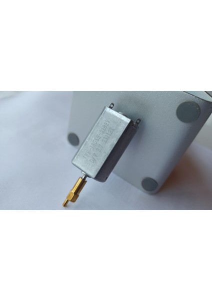 JFF-180SH-2183V D/v 3.7 231122 Arzum Speed Force Pro Motor AR521107 AR5211 fiyatları