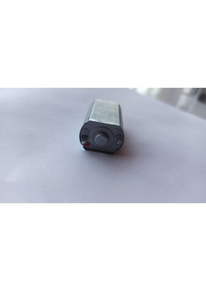 JFF-180SH-2183V D/v 3.7 231122 Arzum Speed Force Pro Motor AR521107 AR5211 indirimleri