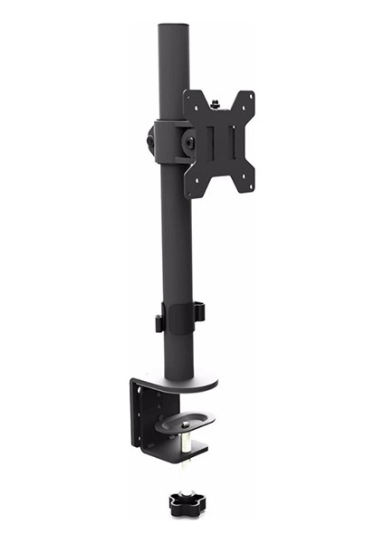 ZJ-01P 17-27 Inch Masaüstü Monitör Standı Askı Aparatı
