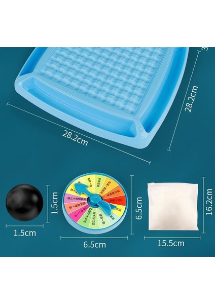 Çocuklar Manyetik Karşı Savaş Satranç Masa Oyunu (Yurt Dışından) modelleri