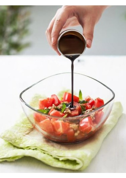 Lav Cam Çorba Kase 6lı 310 cc fiyatları