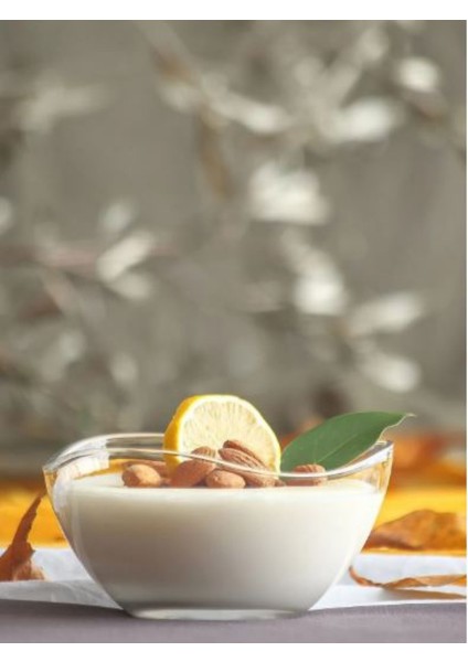 Lav Cam Çorba Kase 6lı 310 cc modelleri