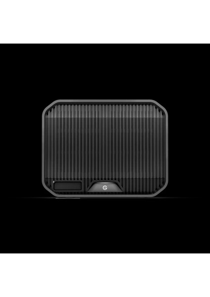 52TB Sandisk Professional G-Raıd Project 2 - (Uzay Grisi) SDPHK2H-052T-NBAAD