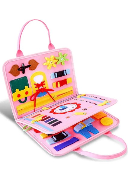 Keçe Öğrenme Panosu Yoğunluk Panosu (Yurt Dışından) fırsatları