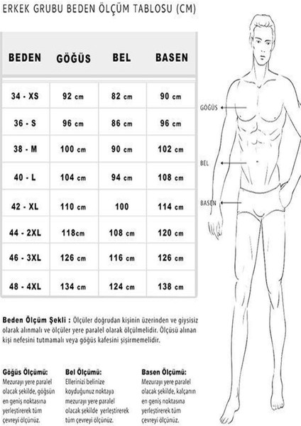 6097 Erkek Uzun Kollu Bisiklet Yaka Pijama Takımı-Bordo modelleri