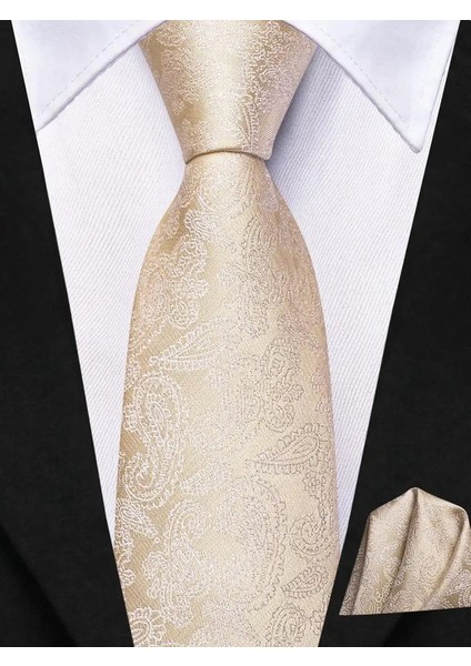 Hi-Tie Erkek A Katı Kravat Çocuklar Için Katı Kravat Shanky Çocuk Ipek Kravat 120CM Uzunluğunda 6cm Genişliğinde Öğrenci Çocukları Üniforma Kravat Renk: D-3157C (Yurt Dışından)