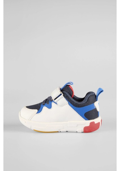 Phonex Erkek Çocuk Işıklı Spor Sneaker Ayakkabı fiyatları