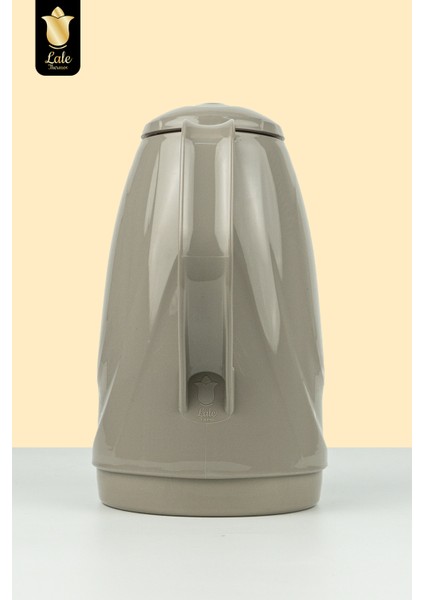 Cam Termos Galaxy Moon 1 Lt Soğuk Sıcak Su ve Çay Termosu fiyatları