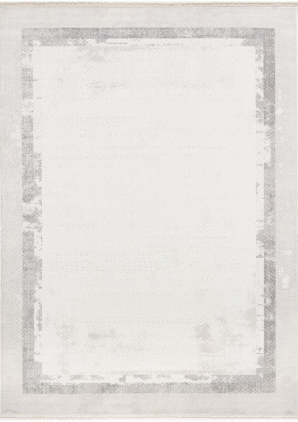 Picasso Yetmiş Tarak Akrilik Halı 5008A