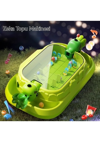 Çocuk Masaüstü Oyun Konsolu Seviye Atılma Oyuncakları (Yurt Dışından) indirimleri