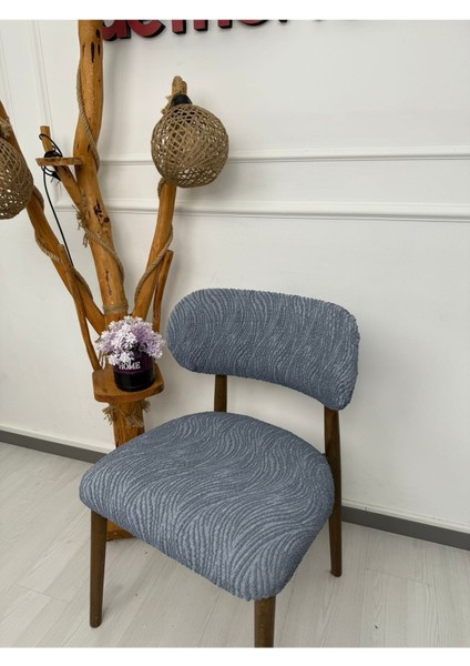 Bohem Sandalye Kılıfı fırsatları