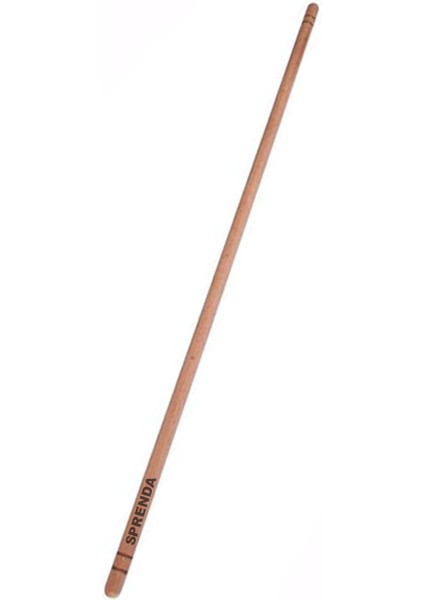 50 cm Hamur Oklavası Ahşap Oklava fiyatları