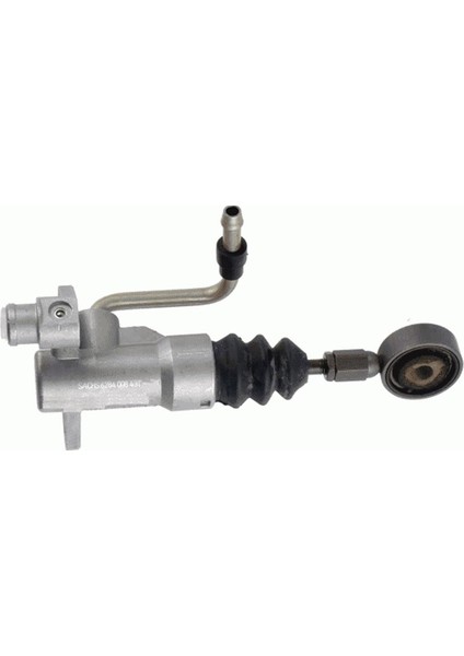 Debriyaj Üst Merkezi Passat B4 1994-1997 1.9 1.8 1 2.0 1103602 3A1721388