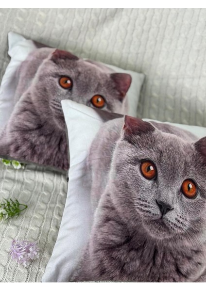 Kırlent Kılıfı modelleri