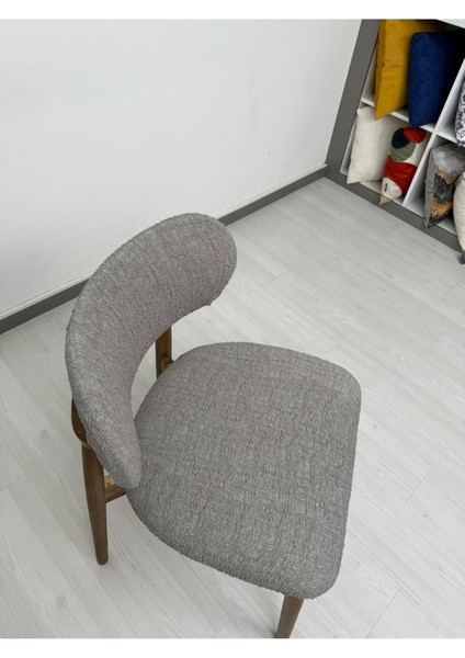Bohem Sandalye Kılıfı modelleri
