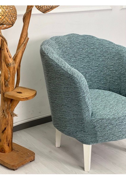 Jakar Kumaş Tekli Midye fiyatları