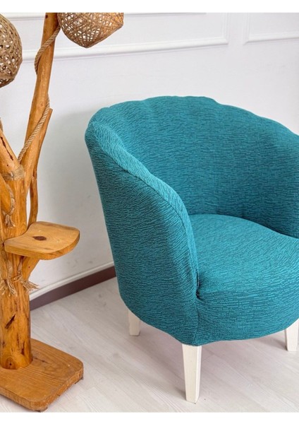 Jakar Kumaş Tekli Midye fiyatları