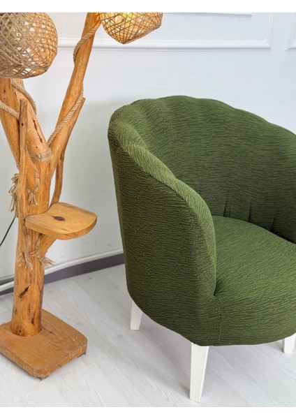 Jakar Kumaş Tekli Midye fiyatları