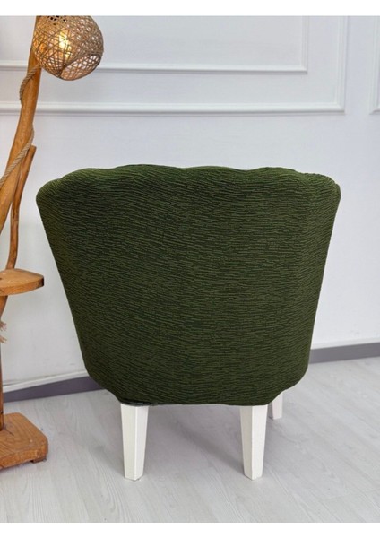 Jakar Kumaş Tekli Midye modelleri