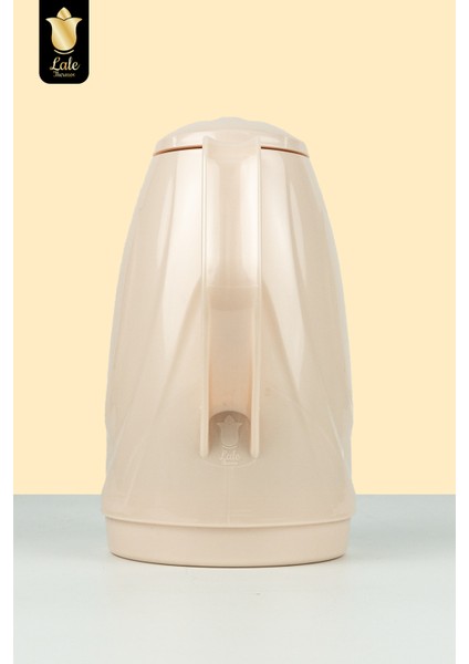 Cam Termos Galaxy Pearl 1 Lt Soğuk Sıcak Su ve Çay Termosu fiyatları