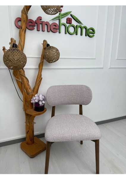 Bohem Sandalye Kılıfı fiyatları