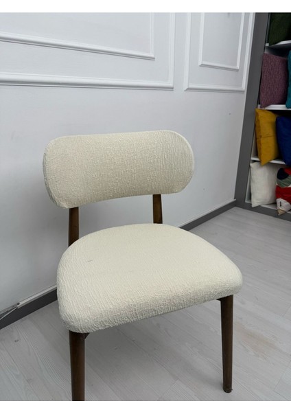 Bohem Sandalye Kılıfı