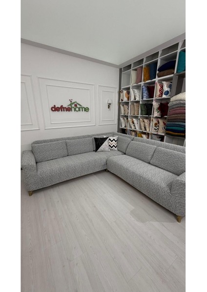 Köşe Koltuk Örtüsü fiyatları