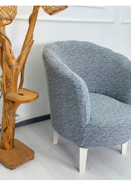 Jakar Kumaş Tekli Midye fiyatları