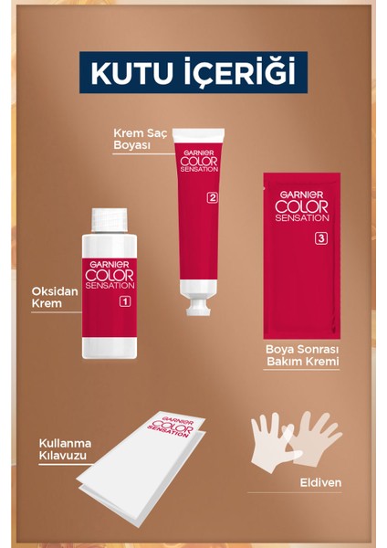 Çarpıcı Renkler HL3 Koyu Saçlar için Sarı Saç Açıcı Krem Saç Boyası indirimleri