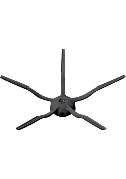 Xiaomi S20+ Plus B108GL Robot Süpürge Uyumlu 3'lü Yedek Parça Seti fırsatları