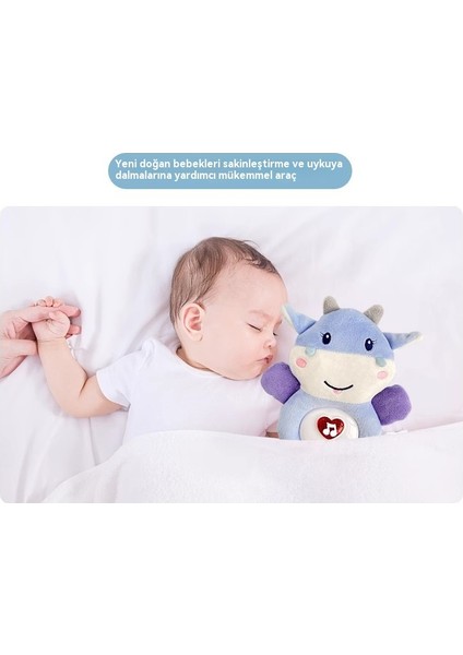 Bebek Uyuyan Bebek Fil Peluş Bebek (Yurt Dışından) modelleri