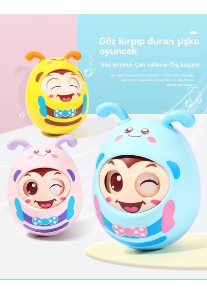Bumbler Bebek Bulmaca Müzik Erken Eğitim Makinesi (Yurt Dışından) modelleri