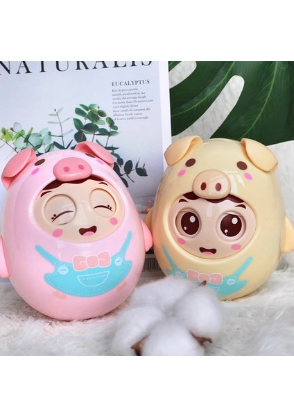 Bumbler Bebek Bulmaca Müzik Erken Eğitim Makinesi (Yurt Dışından) indirimleri
