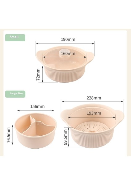 Silikon Buharlı Tencere Çorba Tenceresi Pirinç Buharlı Pişirici (Yurt Dışından) fiyatları
