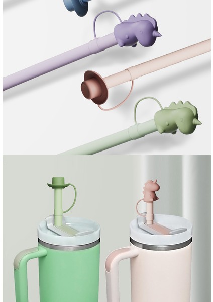 Silikon Toz Pipetler Pipetler (Yurt Dışından) fiyatları