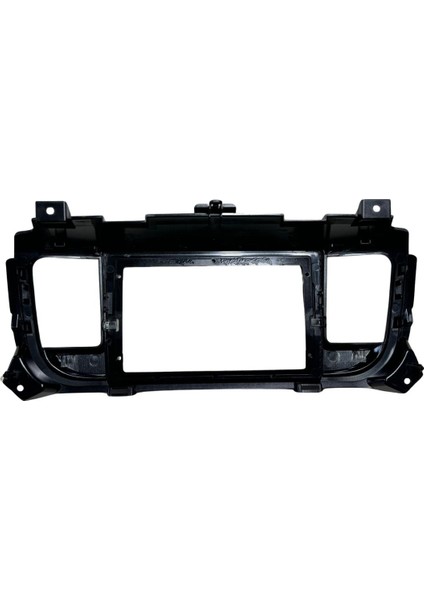 Cıtroen Jumpy/spacetourer (2016+) Fıat Ulysse (2022) 2016+ 9" Siyah TAC-245 fiyatları