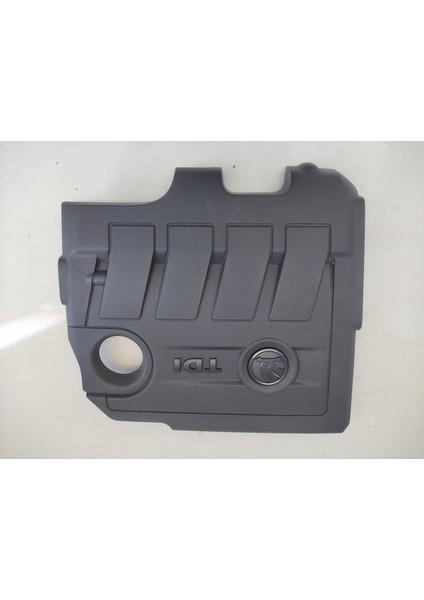 Motor Üst Koruma Kapağı 03L103925 Cay Ww Passat, Tıguan, Jetta